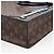Louis Vuitton Borsa Tote e borsa a tracolla in Monogram Canvas - vista 10