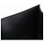 Louis Vuitton Borsa Tote e borsa a tracolla in Monogram Canvas - vista 15