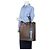Louis Vuitton Borsa Tote e borsa a tracolla in Monogram Canvas - vista 17