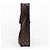 Louis Vuitton Borsa Tote e borsa a tracolla in Monogram Canvas - vista 6