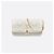 Dior Custodia per cellulare White - vista 2