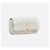 Dior Custodia per cellulare White - vista 3