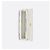 Dior Custodia per cellulare White - vista 4