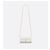 Dior Custodia per cellulare White - vista 5