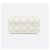 Dior Custodia per cellulare White - vista 6