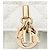 Dior Custodia per cellulare White - vista 7
