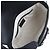 Gucci Borsa a tracolla GG Supreme Horsebit Soft Small - vista 7
