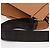 Fendi Borsa a spalla Mini Tote Go Shopper - vista 10
