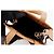 Fendi Borsa a spalla Mini Tote Go Shopper - vista 14