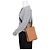 Fendi Borsa a spalla Mini Tote Go Shopper - vista 15