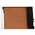 Fendi Borsa a spalla Mini Tote Go Shopper - vista 2