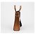 Fendi Borsa a spalla Mini Tote Go Shopper - vista 4
