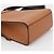 Fendi Borsa a spalla Mini Tote Go Shopper - vista 7