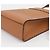 Fendi Borsa a spalla Mini Tote Go Shopper - vista 8