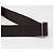 Fendi Borsa a spalla Mini Tote Go Shopper - vista 9