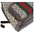 Gucci Zaino piccolo da donna GG Supreme Ophidia - vista 5