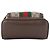 Gucci Zaino piccolo da donna GG Supreme Ophidia - vista 6