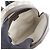 Gucci Zaino piccolo da donna GG Supreme Ophidia - vista 7
