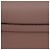 Loewe Gate Pebble Grain Calf Leather Dual Mini Crossbody Dark Blush - vista 5