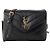 Autre Marque Borsa Monogram Loulou Toy Bag
