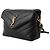 Autre Marque Borsa Monogram Loulou Toy Bag - vista 2