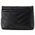 Autre Marque Borsa Monogram Loulou Toy Bag - vista 3