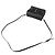 Autre Marque Borsa Monogram Loulou Toy Bag - vista 4