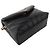 Autre Marque Borsa Monogram Loulou Toy Bag - vista 5