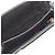 Autre Marque Borsa Monogram Loulou Toy Bag - vista 7