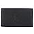 Autre Marque Monogram Beldujour Clutch