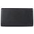 Autre Marque Monogram Beldujour Clutch - Ansicht 3