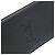 Autre Marque Monogram Beldujour Clutch - Ansicht 4