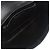 Autre Marque Monogram Beldujour Clutch - Ansicht 7