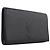 Autre Marque Monogram Beldujour Clutch - Ansicht 8