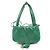 Bottega Veneta Mesh Bulb Bag