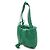 Bottega Veneta Mesh Bulb Bag - vista 2