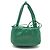 Bottega Veneta Mesh Bulb Bag - vista 3