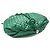 Bottega Veneta Mesh Bulb Bag - vista 7