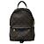 Louis Vuitton Mochila Monogram Spring