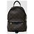 Louis Vuitton Mochila Monogram Spring - vista 2