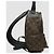 Louis Vuitton Mochila Monogram Spring - vista 4