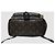 Louis Vuitton Mochila Monogram Spring - vista 6