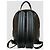 Louis Vuitton Mochila Monogram Spring - vista 7