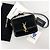 Autre Marque Borsa a tracolla satchel in camoscio Small - vista 4