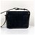 Autre Marque Borsa a tracolla satchel in camoscio Small - vista 7