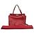 Valentino Rockstud Tote Shoulder Bag