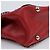 Valentino Rockstud Tote Shoulder Bag - view 10