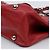 Valentino Rockstud Tote Shoulder Bag - view 11