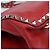 Valentino Rockstud Tote Shoulder Bag - view 12