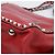 Valentino Rockstud Tote Shoulder Bag - view 13